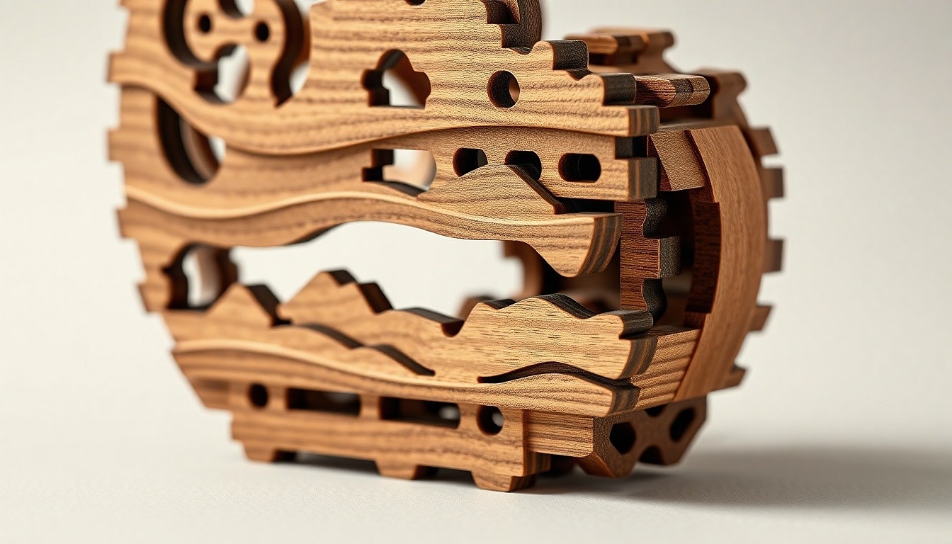 Zábava, která bude bavit i Vás